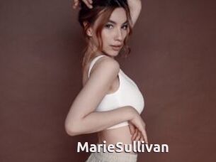 MarieSullivan