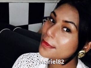 Mariel82