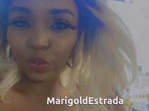 MarigoldEstrada