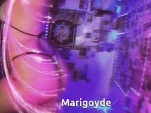 Marigoyde