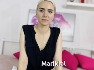 Mariklol