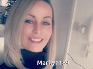 Marilyn189