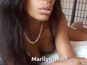 MarilynHeart