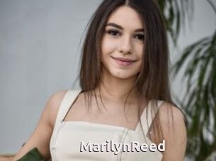 MarilynReed