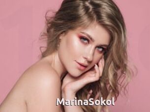 MarinaSokol