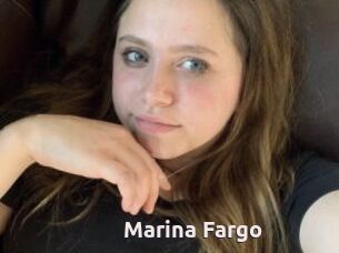 Marina_Fargo