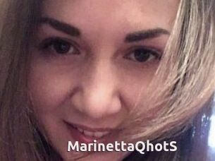 MarinettaQhotS