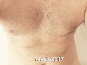 Mario2017