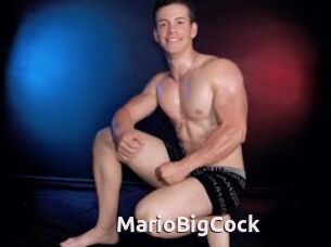MarioBigCock