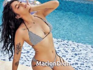 MarionDion