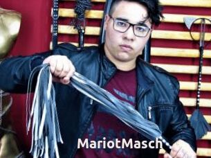 MariotMasch