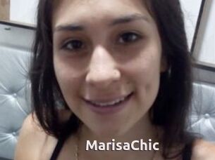 MarisaChic
