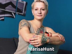 MarisaHunt