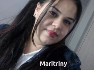 Maritriny