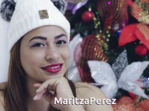 MaritzaPerez