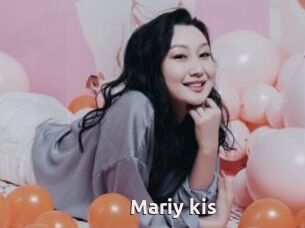 Mariy_kis