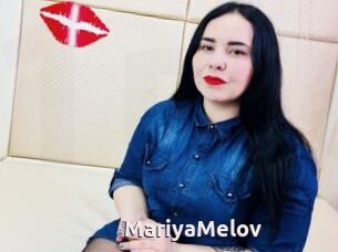 MariyaMelov