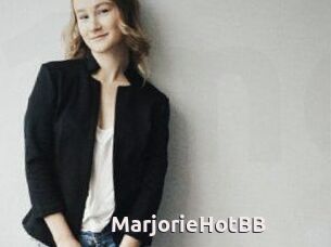 MarjorieHotBB
