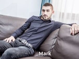 Mark