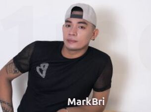 MarkBri