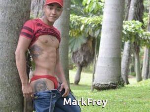 MarkFrey