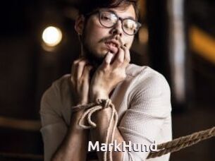 MarkHund