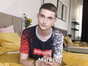 MarkLoy