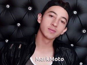 MarkMoto