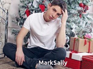 MarkSally