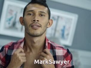 MarkSawyer