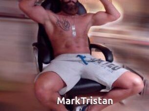 MarkTristan