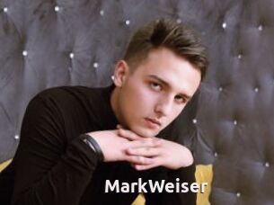 MarkWeiser