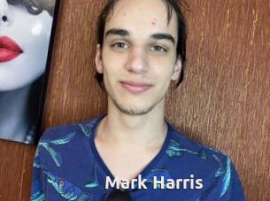 Mark_Harris
