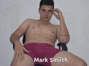 Mark_Smiith