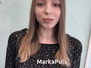 MarkaPuls