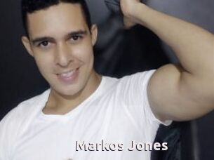 Markos_Jones