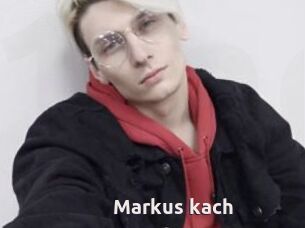 Markus_kach