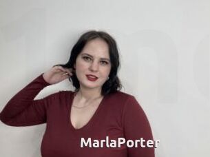 MarlaPorter