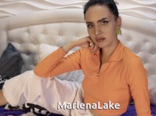 MarlenaLake