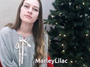 MarleyLilac
