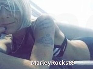 MarleyRocks69