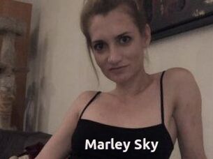 Marley_Sky