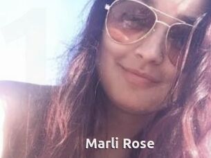 Marli_Rose