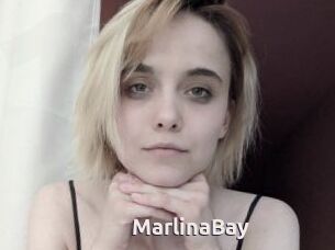 MarlinaBay
