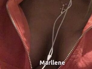 Marllene