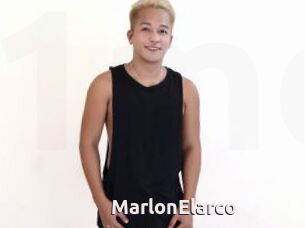 MarlonElarco