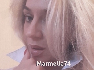 Marmella74
