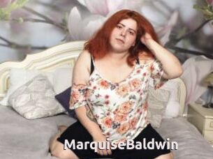 MarquiseBaldwin