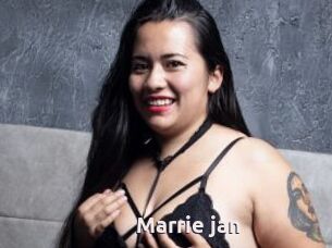 Marrie_jan