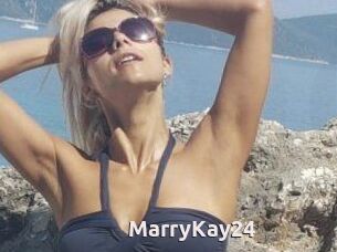 MarryKay24